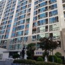 무전8길 이미지