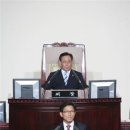 서울대학교 융합과학기술대학원 이미지