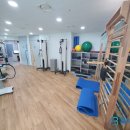 서울에이스재활의학과의원 이미지