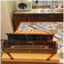 후아힌 협재 이미지