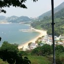 사촌보건진료소 이미지