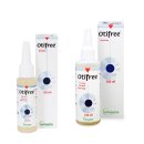 안산동물약국 이미지