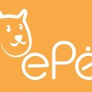 주식회사 페페 이미지