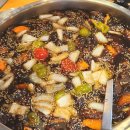 갓샐러드 경산점 이미지