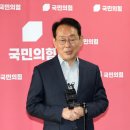 한*석 - 안양시 동안구 관악대로360번길 | 한*석