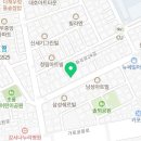 가로공원공영주차장1번출구 이미지