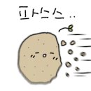 테크노파크역 이미지