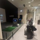 미사역노순희공인중개사사무소 이미지