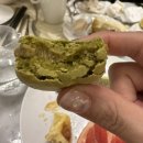 아리아커피 이미지