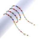 크리스탈안경 이미지