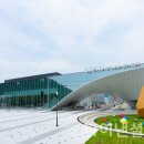 CJ ENM 스튜디오 센터 파이낸셜신문