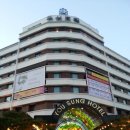 유성카맨샵 이미지