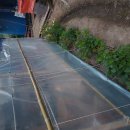 장자골 농장 이미지