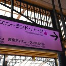 랜드 | 일본 도쿄 디즈니랜드 후기 티켓 놀이기구 dpa 입장권 가격 머리띠