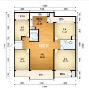 GS25장안조원점 | 경기 수원시 장안구 조원동 881 수원한일타운 138동 14층