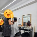 빗과결사이