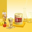 홍이건강기능식품 이미지