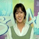 2014 하반기 홈&amp;쇼핑 쇼호스트 합격 - 고급25 이재현, 고급34 최수아 이미지