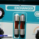 삼성오토미션전문점 이미지