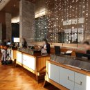 시그니엘 서울(SIGNIEL SEOUL) 이미지