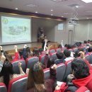 경찰병원 3층 이미지