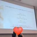 시슬리 | 시슬리 시슬리아 롱제비티 세럼 뷰티클래스 후기 (내돈내산 제품 후기를 곁들인)