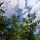 위례도서관 1층 이미지