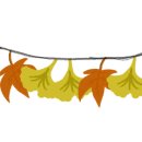 카페융가비 이미지