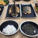 화덕품은생선구이 네이버블로그