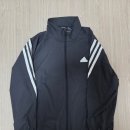 3316 | 아디다스 바람막이 IN3316 후기｜가볍고 실용적인 간절기 아우터