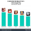 82모바일 이미지