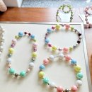 (주)다온메디칼 | 건강주얼리 미플라이펫 : 반려동물과 집사 만족템 건강진주팔찌와 목걸이