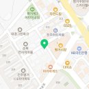 한보호프