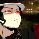 주식회사 위메이드커넥트 이미지