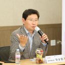 마북동 주민센터 이미지