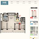 미륵산하우스 이미지