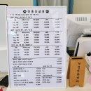 댕장고 | 스트레스 없는 김해애견미용 댕장고 말티즈 베이비컷 가위컷 후기