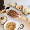 소연옥 해리단길점 이미지