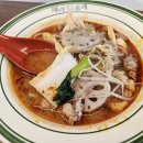 마라홀릭마라탕속초부영점 이미지