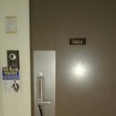 스마트핏 운동센터 이미지