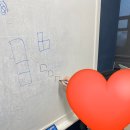 수학발전소학원 | 우리 아이 사고력 키워준 창의력발전소학원 솔직 후기