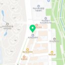 미사하남탑공인중개사사무소 이미지