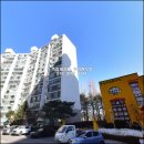 삼천중학교(정문 맞은편) 이미지