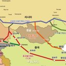 보스토치니 이미지