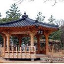 우수영초등학교 이미지