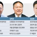 연일유리 이미지