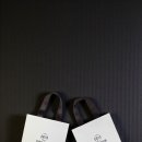 솔한의원 이미지