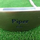 SG예스골프 이미지