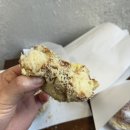 [서울대입구역☕️] 서울대입구역 신상 도넛 원도넛, 내돈내산 후기