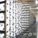 명신의류 이미지